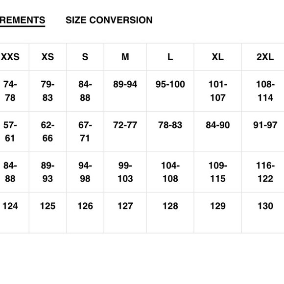 Butter Marta Dress - Picture 9 of 9